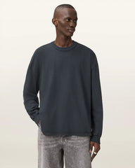 Cole Crew Neck Sweat