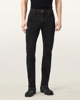 Sid Ultra Stretch Skinny Jeans
