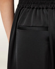 Theah Wide Leg Trousers