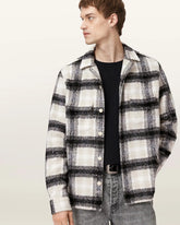 Lapse Long Sleeve Shirt