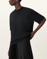 Jax 2-in-1 Maxi Dress