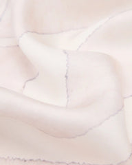 Zoey Square Silk Scarf