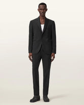 Clyston Slim Fit Blazer