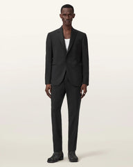 Clyston Slim Fit Blazer