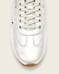 Liam Western Sneakers