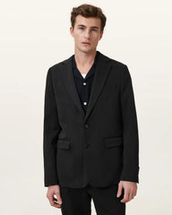 Bay Slim Fit Blazer