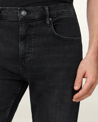 Sid Denim Ultra Jeans