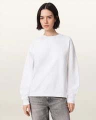 Mabel Etta Oversized Sweatshirt