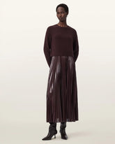 Spark 2-in-1 Dress