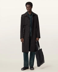 Mullen Denim Jeans