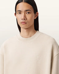 Haven Crew Neck Sweatshirt