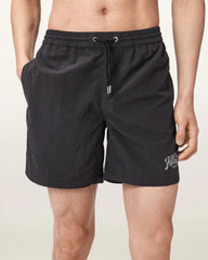 Odyssey Slim Fit Swim Shorts