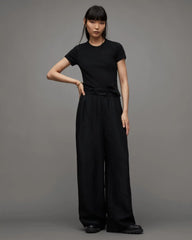 Stevie Short Sleeve Slim Fit T-Shirt
