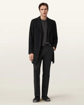 Beckley Slim Fit Chinos