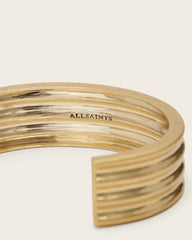 Janna Bangle