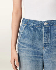 Selma Illusion Pants