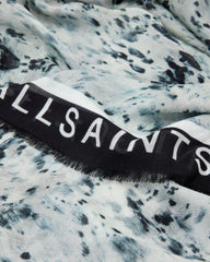Canter Square Scarf