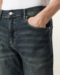 Sid Denim Ultra Jeans