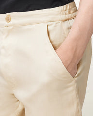 Circe Straight Fit Odyssey Shorts