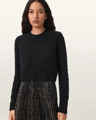 Evia 2-in-1 Dress