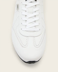 Liam Low Top Sneakers