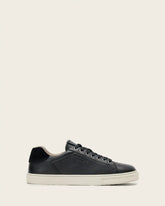 Tucker Low Top Sneakers