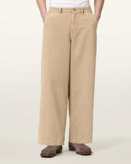 Jackson Wide Leg Pants