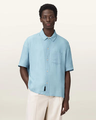 Bale Short Sleeve Shirt