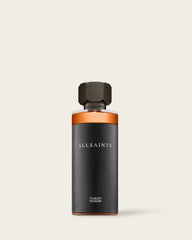 Naked Woods Unisex Fragrance, 100ml