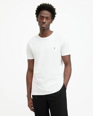 Tonic Ramskull Crew T-Shirt