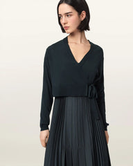 Lucille 2-in-1 Dress