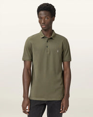Reform Short Sleeve Polo Shirts 2 Pack