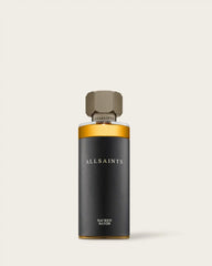 Sacred Sands Unisex Fragrance, 100ml