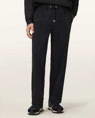 Milo Straight Fit Sweatpants