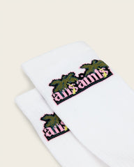 Troppo Cotton Socks