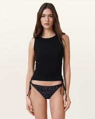 Saph Underground Bikini Bottoms