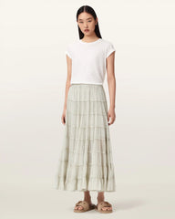 Eva Skirt