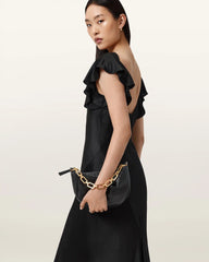 Flora Maxi Dress