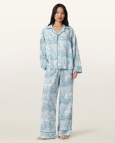 Maude Pyjama Set
