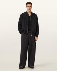 Jackson Wide Leg Pants