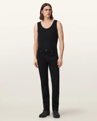 Sid Denim Ultra Jeans