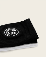 Wrekord 2 Pack Socks