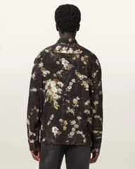 Armada Long Sleeve Shirt