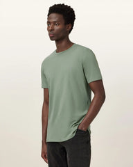 Tonic Crew Ramskull T-Shirts 3 Pack