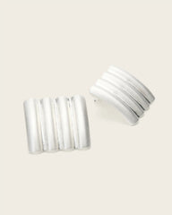 Janna Flat Earrings