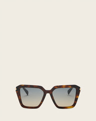 Gwen Square Shaped Sunglasses