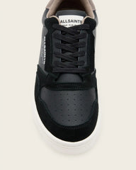 Regan Low Top Sneakers