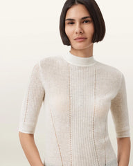 Flippa Slim Fit Top