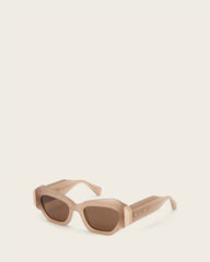 Thea Cat Eye Sunglasses