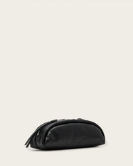 Rosalie Leather Pouch